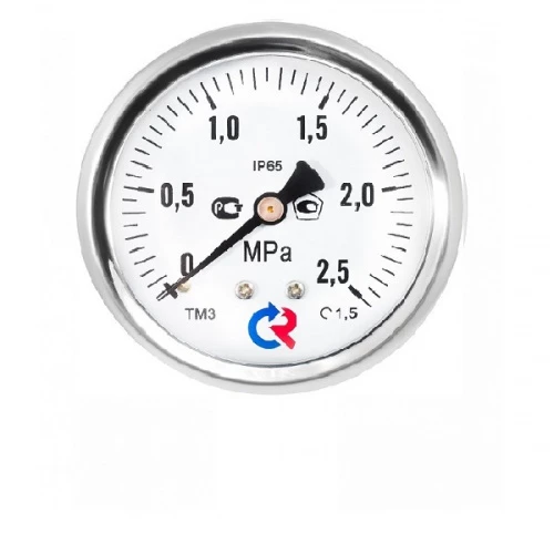 ТМ-321Т.00(0-10)кгс/см2.М12х1,5.1,5 УТ000001240