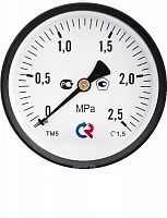 ТМ-510Т.00(0-6)MPa.M20х1,5.1,5 УТ000000524