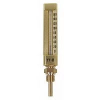 ТТ-В-110/50 П11 G1/2" (-30+70)°C ПРЯМОЙ УТ000006295
