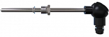 ДТС105-50М.В3.630 L=630мм d=8мм УТ000004012