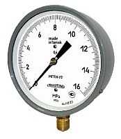 МПТИ 4 кгс/см2 кл.0,6 Корректор "0" УТ000016187