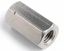 Муфта стяжная 025-200-09Г2С В-M20x1,5/Н-М20х1,5 УТ000018215