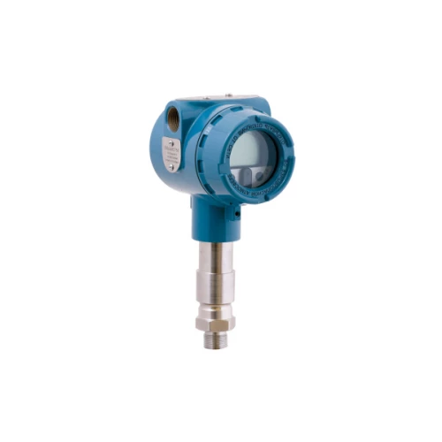 Метран-150TG2 (0...400)кПа-2G-2-1-A-M5-2F-2-В1 УТ000008635