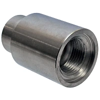 БП 1-2 G1"-100-13ХФА Бобышка УТ000017983