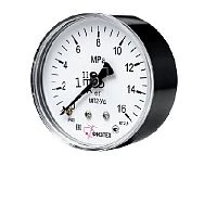 МП2-Уф ОШ 40 МПа кл.2,5 М12х1,5 УТ000002112
