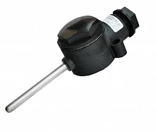 ДТС125-100П.В2.80 L=80мм d=6мм УТ000012693