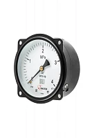 МП3-Уф ФОШ 60 кПа кл.1,5 М20х1,5 УТ-00001195