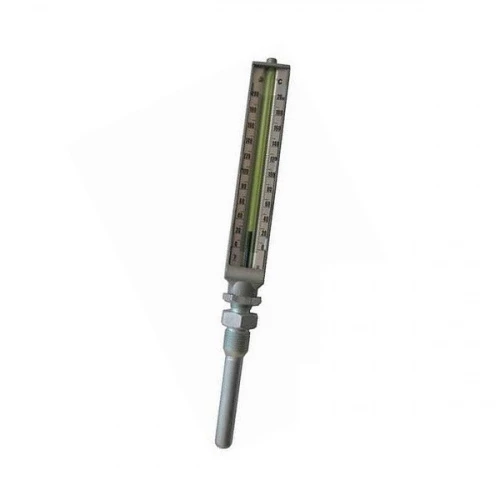 СП-1 №2 нч80 (0...+150)°C G1/2" УТ000007418