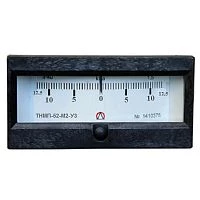 ТНМП-52-М2-(-20+20)кПа-2,5-У3 Тягонапоромер УТ000001169