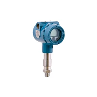 Метран-150TG3 (3...6)МПа-2G-2-1-А-М5-ЕМ-С1-2F-2-В1-К12 УТ000010433