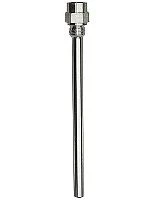 SF7 d1=9 G1/2"x1/2"NPT L=228 U1=200 Гильза из нерж. стали УТ000007614