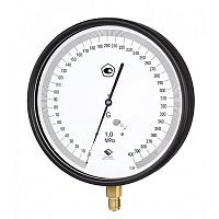 МО-250 160 kgf/cm2 кл.0,25 Manotherm УТ000003590