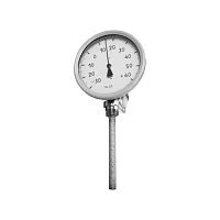 ТБ-3КРн(0...+100)°С-1,0-100-10-М20х1,5 УХЛ1  ПОВОРОТНЫЙ УТ000019124