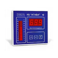 АДН-5.4.1 Измеритель давления многопредельный УТ000012252