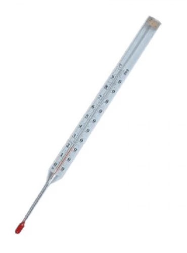 СП-2П №4 нч060 (0...+200)°С 59