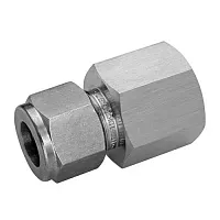 СН6-М20х1,5 Ст.20 Соединение навертное УТ000016659