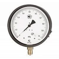 МО-160 160 bar кл.0,4 Manotherm УТ000003242