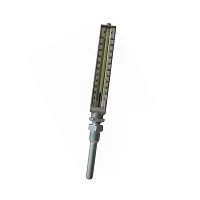 СП-1А №2 нч160 (0...+600)°C G1/2" УТ000007429