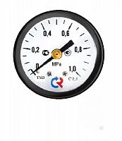 ТМ-310Т.00(0-4)MPa.G1/4".2,5 УТ000011546