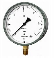МП4-УУ2 60 МПа кл.1,5 IP54 УТ000014811