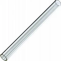 Трубка кварцевая 14х2-2000 мм УТ000008202