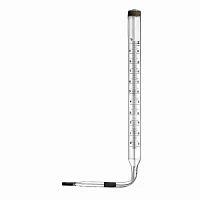 ТТУ-4 441 (0...+100)°С Ртутный УТ000000262