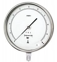 RFCh (G) 160-3 1,6 MPa kl.0,6 М20х1,5  МТИ УТ000003604