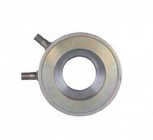 Комплект измерительный /-I-L-4-1-A1A0-BA-101-A-5320 УТ000014820