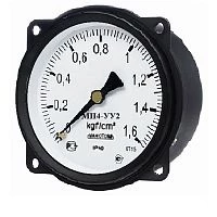 МП4-УУ2 ФОШ 160 МПа кл.1,0 УТ000015828