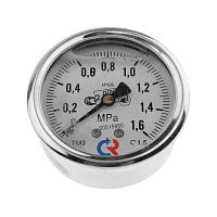 ТМ-320Т.00(0-10)MPa.М12х1,5.1,5 УТ000001245