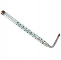 СП-2У №1 нч150 (0...+50)°С 180