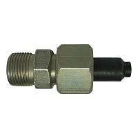 НСВ14-G1" Ст.20 Соединение ввертное УТ000008618