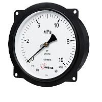 МП4-Уф ФОШ 16 МПа кл.1,5 М20х1,5 УТ000003168
