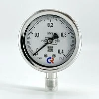 ТМВ-321Р.00(-0,1+0,5)MPa.G1/4".1,5 УТ000019272