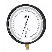 МО-250 1,6 MPa кл.0,15 Manotherm УТ000012518