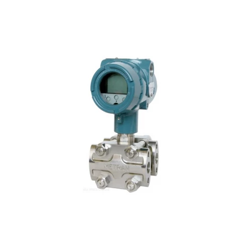 Метран-150CD1 (0...6,3)кПа-2-2-1-1-L3-A-M5-В1-SC1-PA УТ000011824